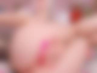 Live cam show with mia-wave - Spank Blonde Hair on SinfulBabes