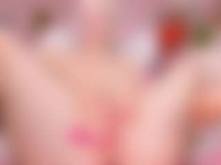 Live cam show with mia-wave - Teen (18+) on Camsoda