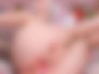 Live cam show with mia-wave - Blue Eyes on fapnchat