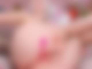 Live cam show with mia-wave - Asshole Blonde Hair on Milfs Live