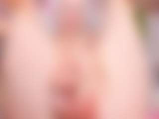 Live cam show with mia-wave - Erotic Dance on Camming Site