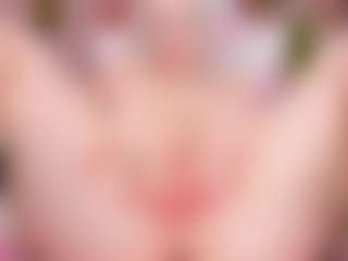 mia-wave's Live Sex Cam Show