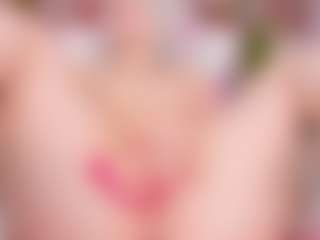 Live cam show with mia-wave - Natural on madthumbs