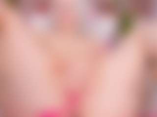 Live cam show with mia-wave - Blue Eyes on Camming Site