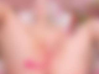 Live cam show with mia-wave - Handjob on CamwithHer