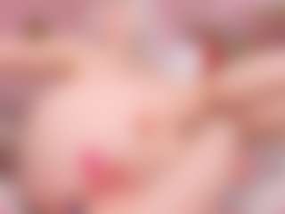 Live cam show with mia-wave - Ahegao on CamClone