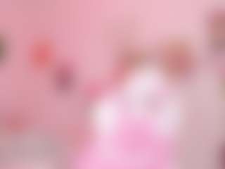 Live cam show with mia-wave - Handjob on StripNow