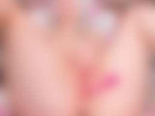 Live cam show with mia-wave - Asshole Blonde Hair on Nude Chat * 1 On 1 Webcam Sex * Live Cam Show