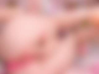 mia-wave's Live Sex Cam Show