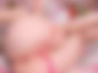 mia-wave's Live Sex Cam Show