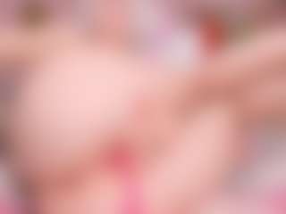 mia-wave's Live Sex Cam Show