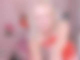 Live cam show with mia-wave - Facial on CamwithHer