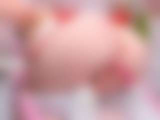 Show live cam dengan mia-wave - Blonde Hair Teen (18+) di Camsoda