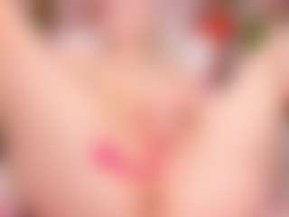 Live cam show with mia-wave - Normal on nudelive.tv