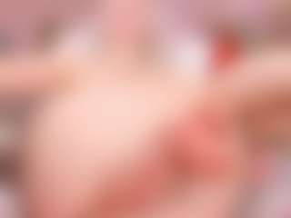 Live cam show with mia-wave - Blonde Hair Small Tits on Dare Cams