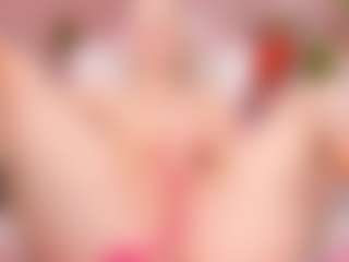 Live cam show with mia-wave - Nipple Piercings on SpankPalCams