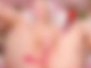 Live cam show with mia-wave - Blonde Hair Petite on liverealitysex.com