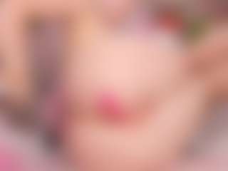 Live cam show with mia-wave - Normal on Camsoda
