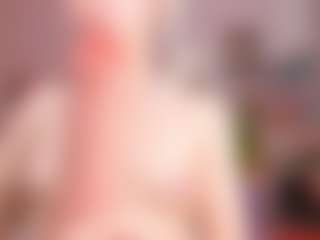 Live cam show with mia-wave - Facial Piercings on Camming Site