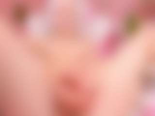 Live cam show with mia-wave - Blue Eyes on Camsoda Late Night