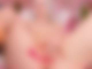 Live cam show with mia-wave - Natural on Soda Cam