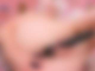 Live cam show with mia-wave - Blonde Hair on fapnchat