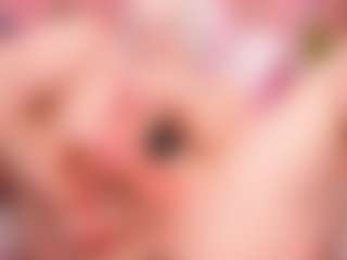 Live cam show with mia-wave - Blonde Hair Teen (18+) on fapnchat