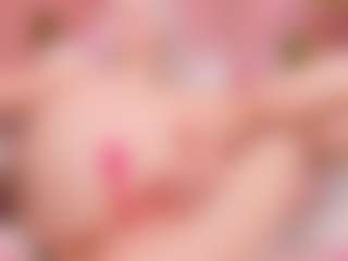 Live cam show with mia-wave - Dirty Talk on CamwithHer
