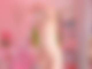 Live cam show with mia-wave - Petite on slutload