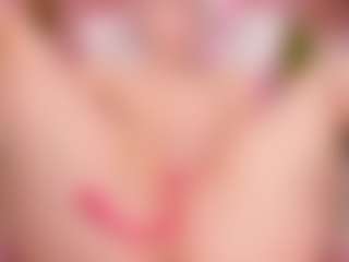 Live cam show with mia-wave - Solo on CamwithHer