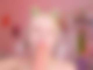 Live cam show with mia-wave - Role Play on livesuperchat.net