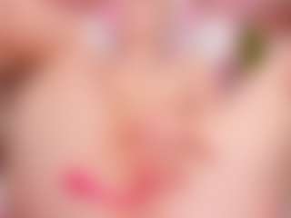 Live cam show with mia-wave - Normal on slutload