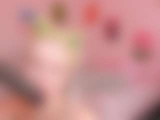 Live cam show with mia-wave - Young Adult on Soda Cam