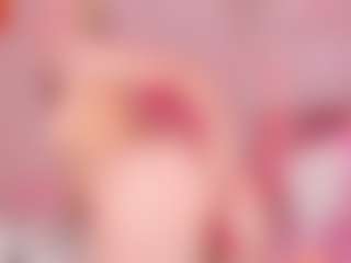 Live cam show with mia-wave - Blonde Hair Petite on fapnchat