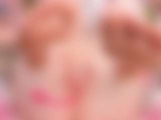 Live cam show with mia-wave - Sexy on camwithhim.com