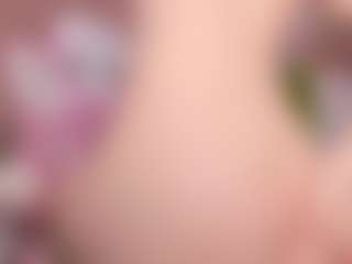 Live cam show with mia-wave - Blonde Hair on livesuperchat.net