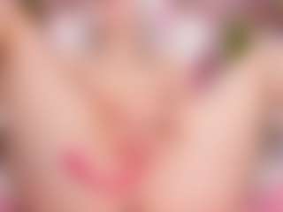 Live-camshow met mia-wave - Blonde Hair Anal op Camsoda