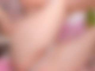 Live cam show with mia-wave - Full Nudity on slutload
