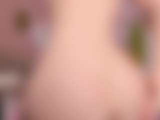Live cam show with mia-wave - Anal on livesuperchat.net
