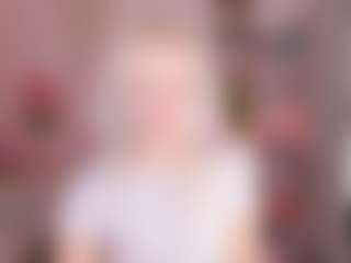 Live cam show with mia-wave - Facial on milfzrlive.com
