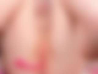 mia-wave's Live Sex Cam Show