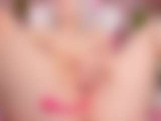 Live cam show with mia-wave - Strip Blonde Hair on instabang