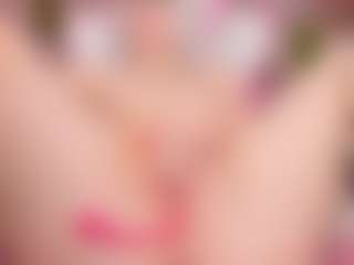 mia-wave's Live Sex Cam Show