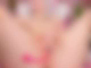 Live cam show with mia-wave - Deepthroat on camgirlchat.live