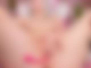 mia-wave's Live Sex Cam Show