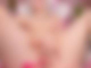 Live cam show with mia-wave - Dildo Young Adult on intimatelivegirls.com