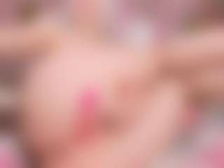 Live cam show with mia-wave - Fingering White on thefappeningchat.com