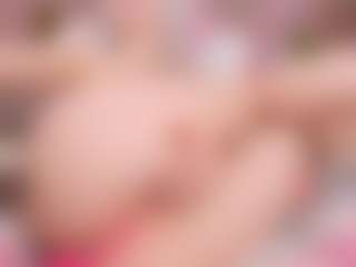 Live cam show with mia-wave - Normal on Adult Interactions