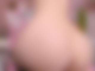 Live cam show with mia-wave - Blonde Hair Petite on Adult Interactions