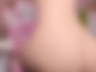 Live cam show with mia-wave - Blonde Hair Petite on intimatelivegirls.com